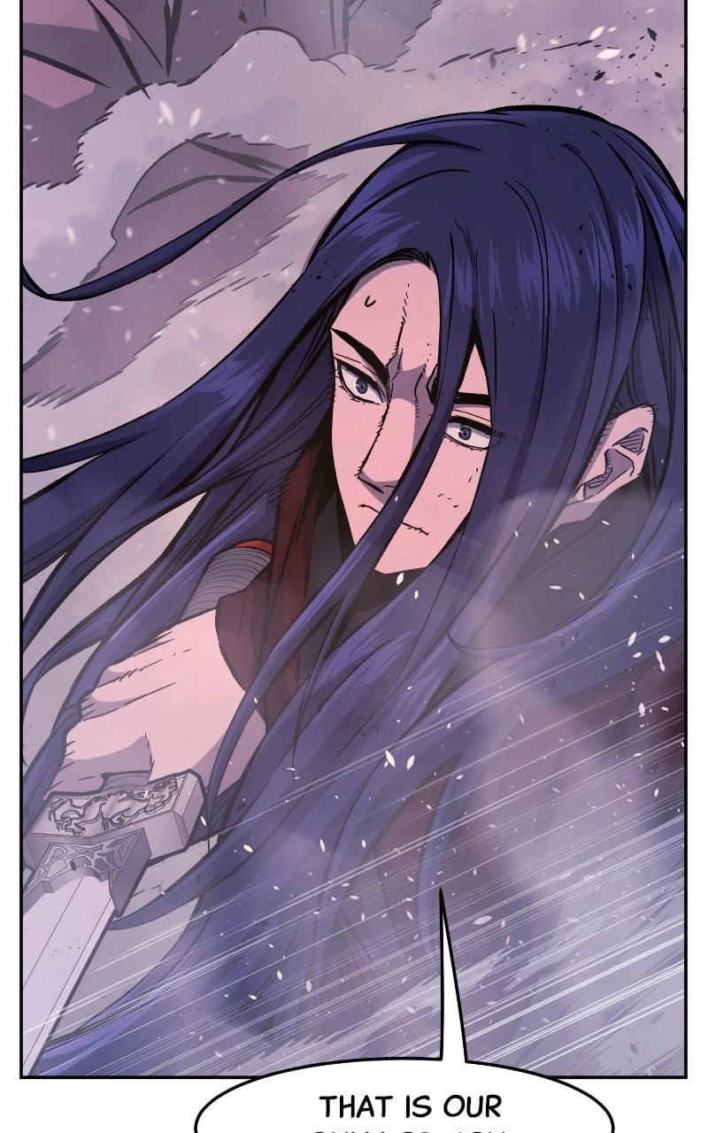 Absolute Sword Sense Chapter 103 - 55