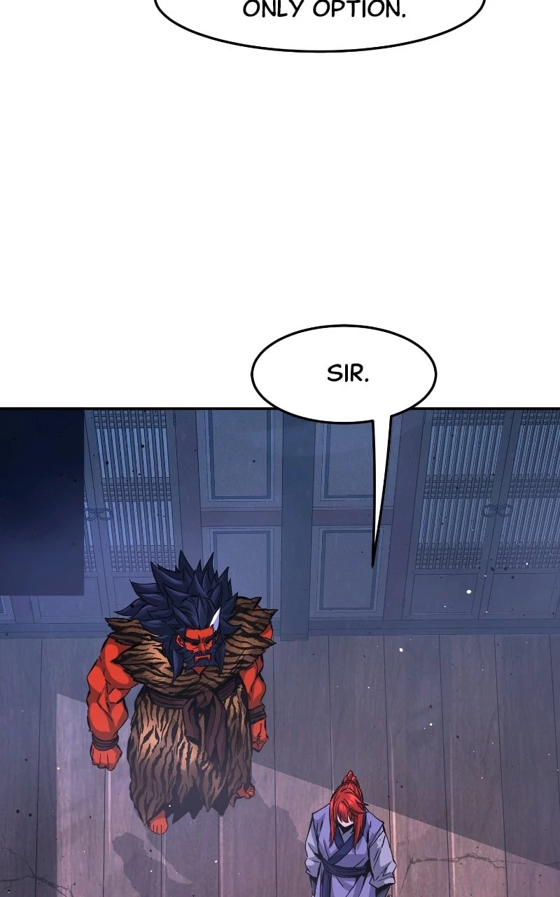 Absolute Sword Sense Chapter 103 - 56