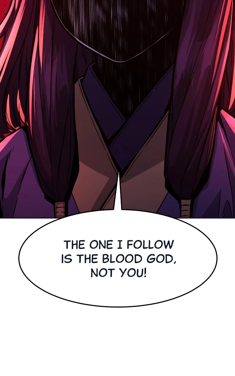 Absolute Sword Sense Chapter 102 - 45
