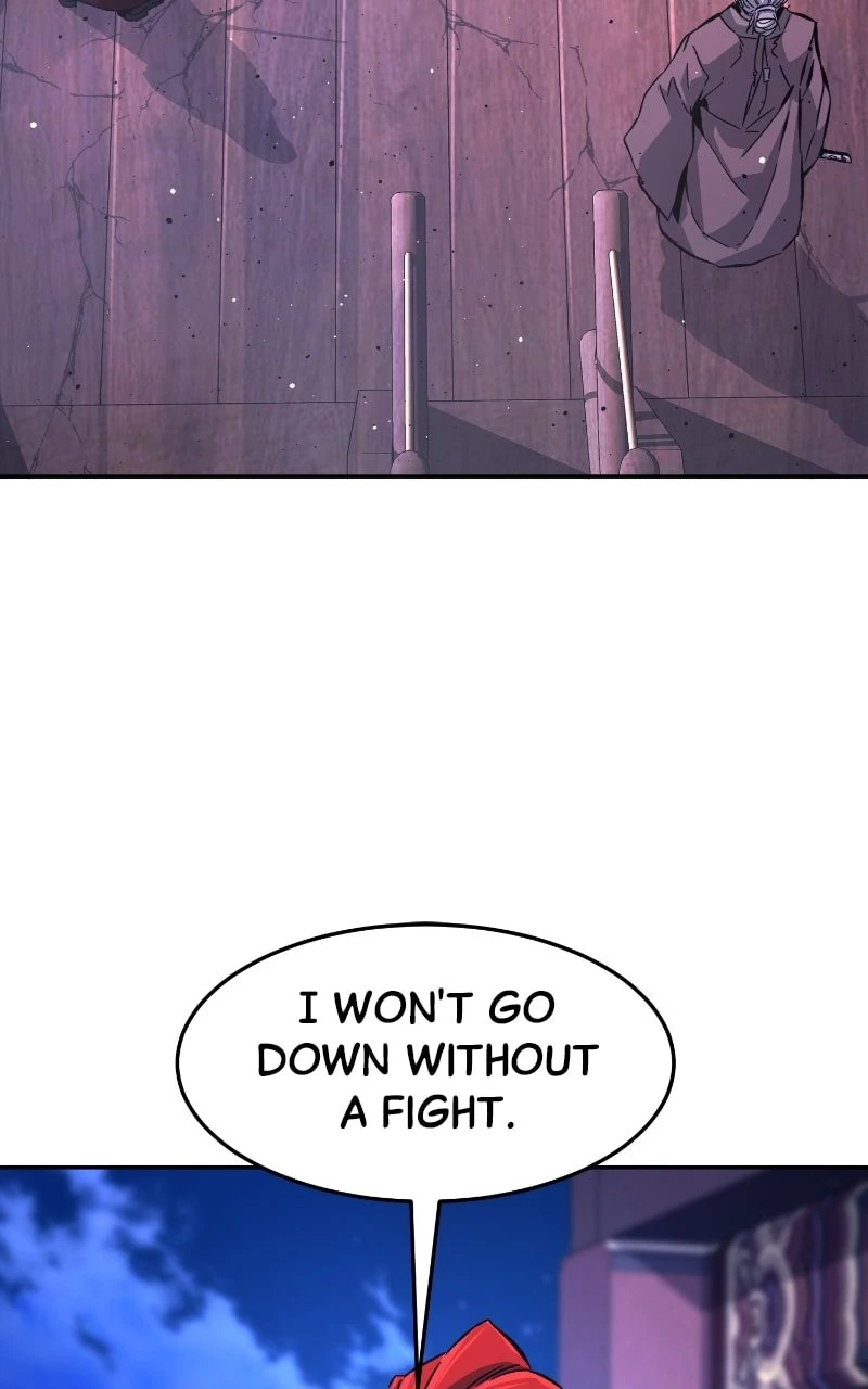 Absolute Sword Sense Chapter 103 - 58