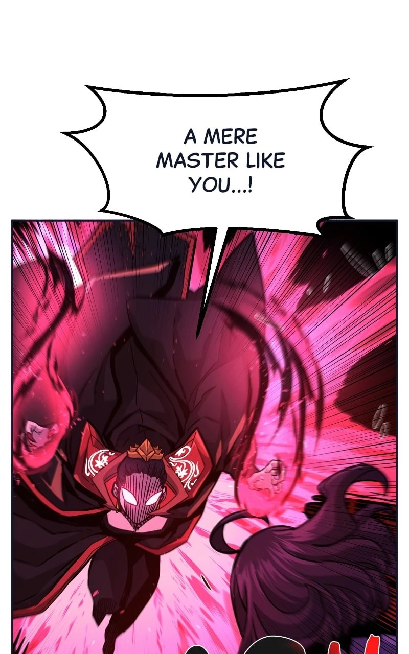 Absolute Sword Sense Chapter 102 - 47