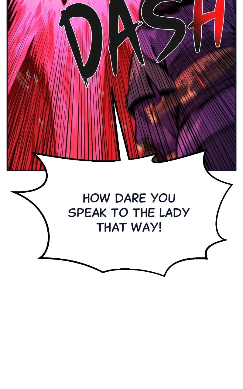 Absolute Sword Sense Chapter 102 - 48