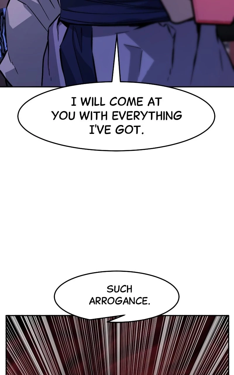 Absolute Sword Sense Chapter 103 - 60