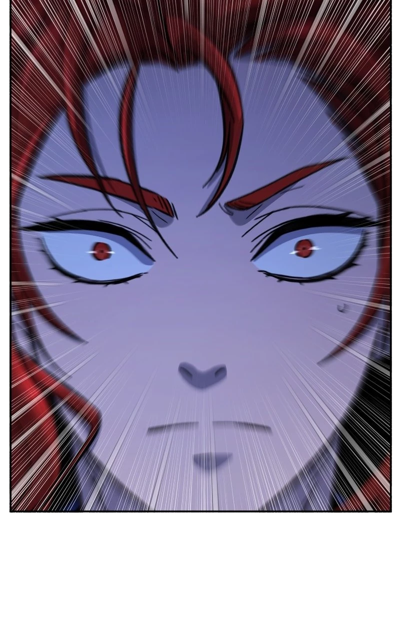 Absolute Sword Sense Chapter 103 - 61
