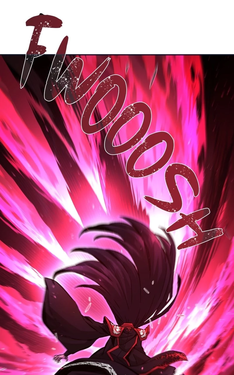 Absolute Sword Sense Chapter 102 - 49