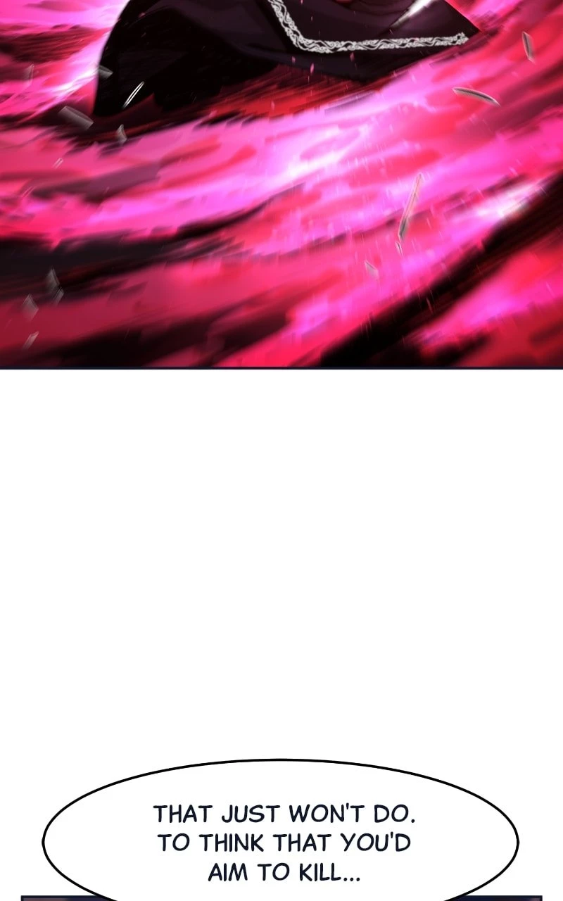 Absolute Sword Sense Chapter 102 - 50