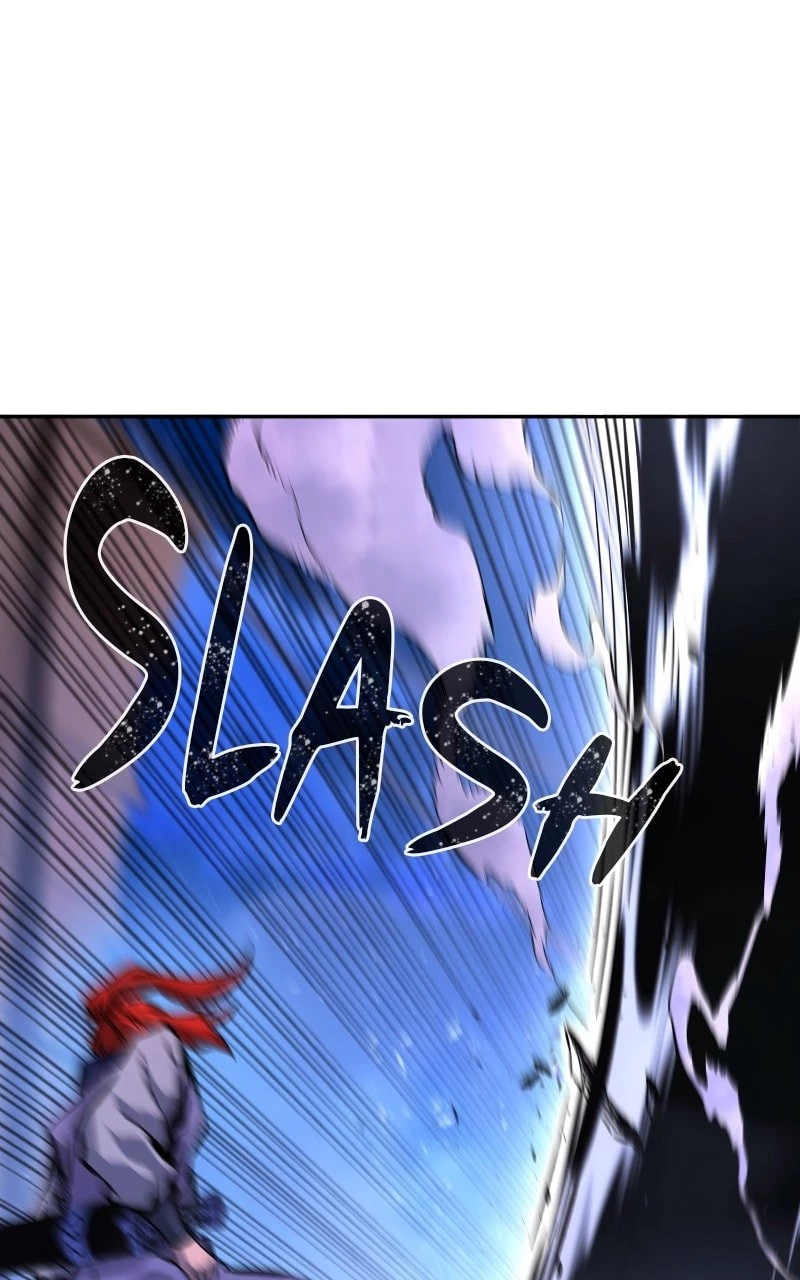 Absolute Sword Sense Chapter 103 - 62