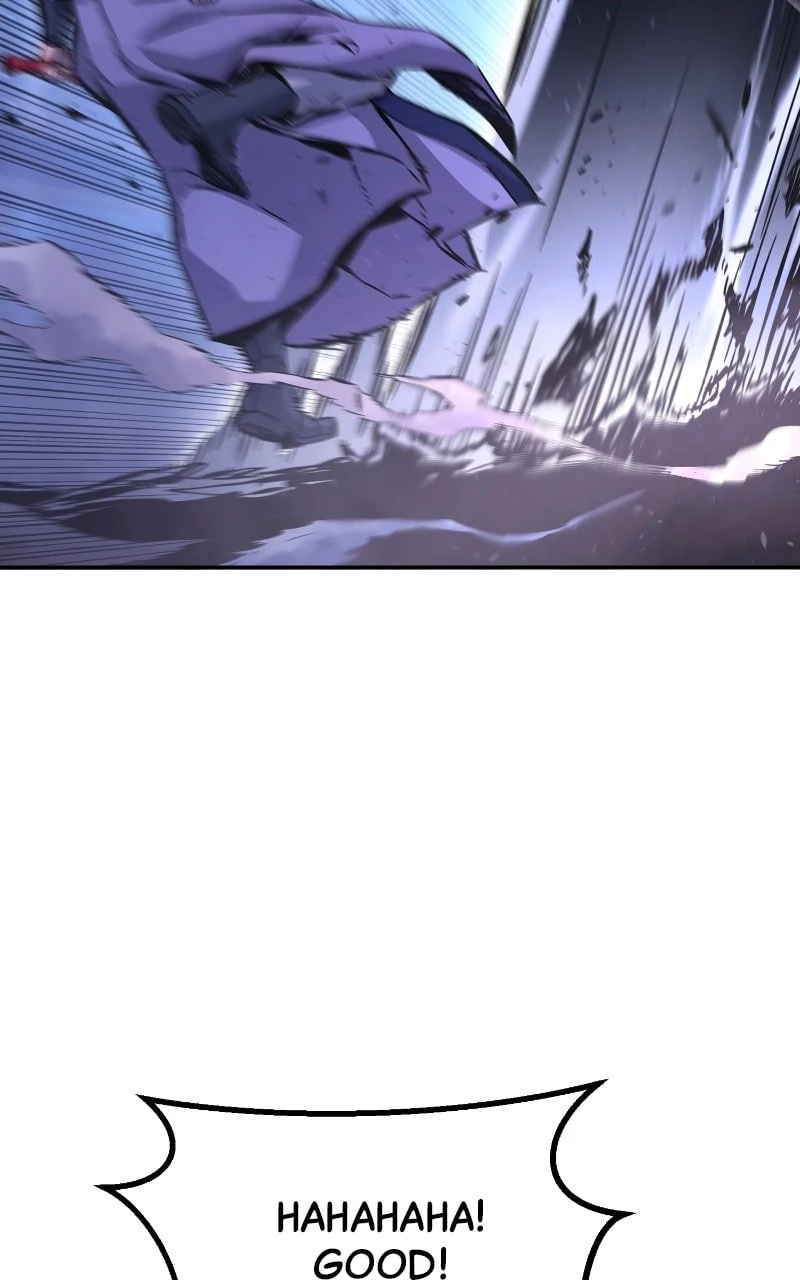 Absolute Sword Sense Chapter 103 - 63