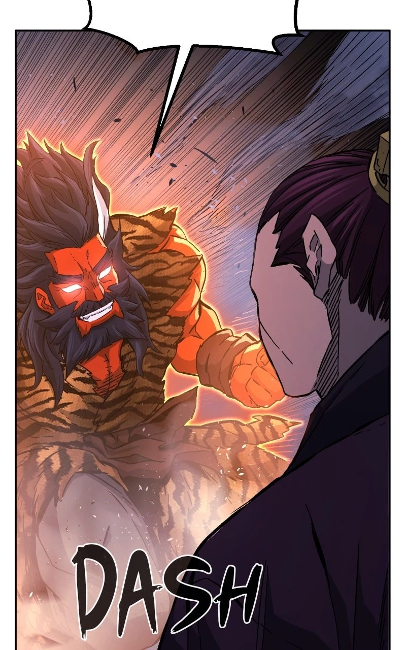Absolute Sword Sense Chapter 103 - 64