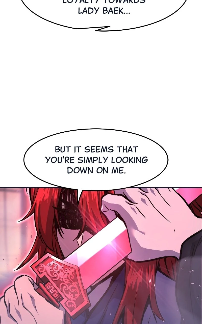 Absolute Sword Sense Chapter 102 - 52
