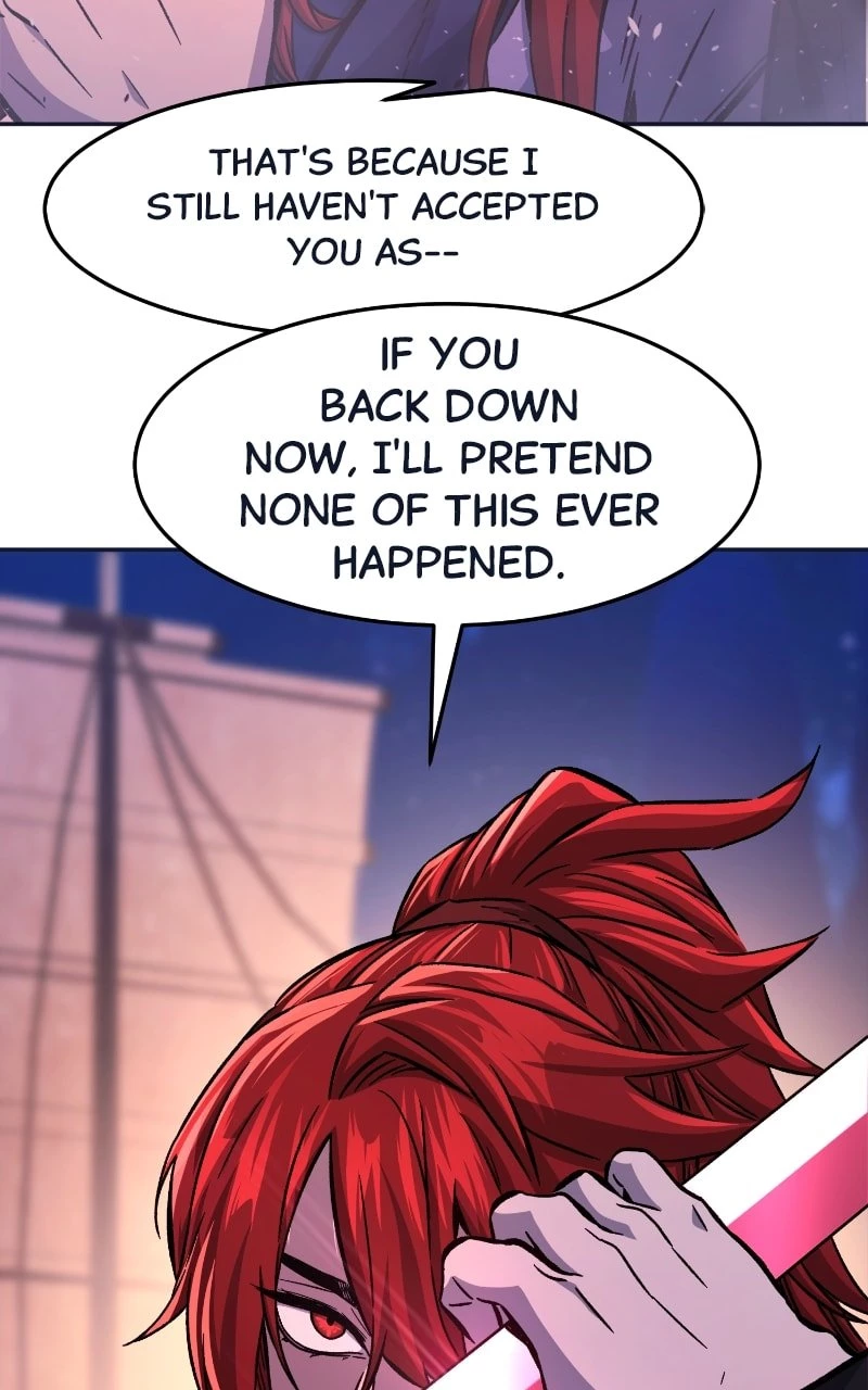 Absolute Sword Sense Chapter 102 - 53