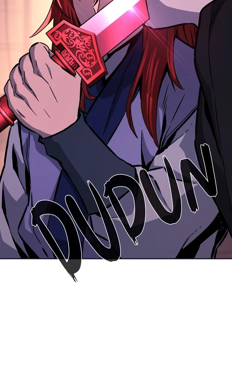 Absolute Sword Sense Chapter 102 - 54