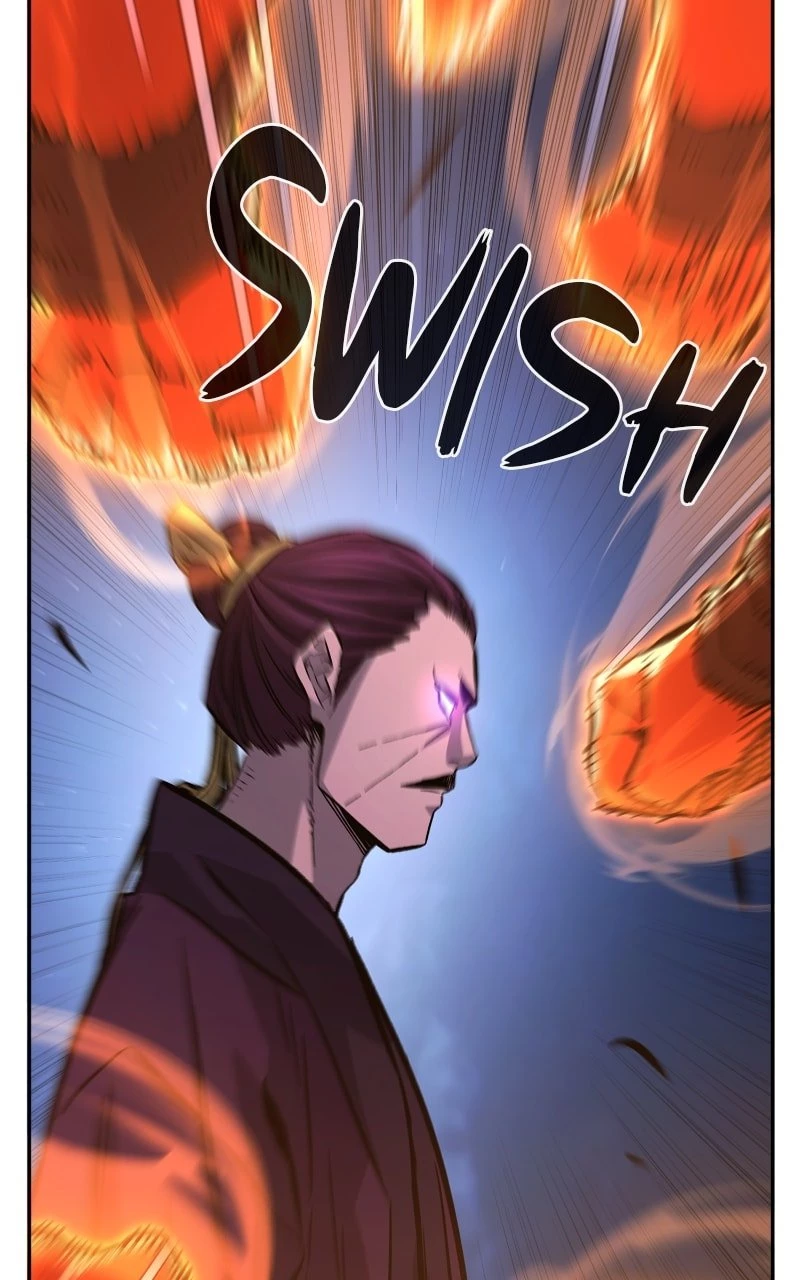 Absolute Sword Sense Chapter 103 - 66