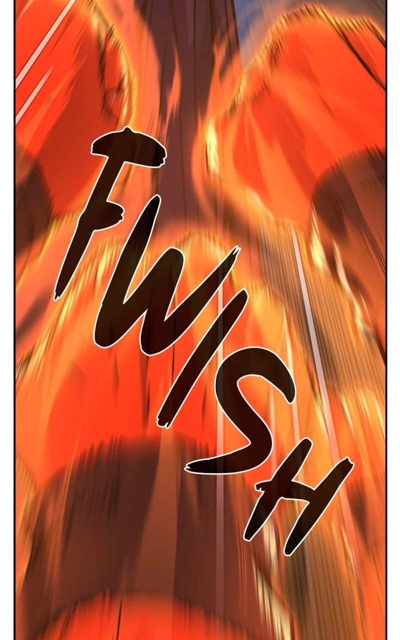 Absolute Sword Sense Chapter 103 - 67