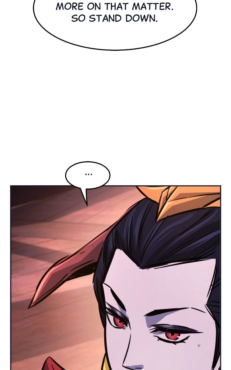 Absolute Sword Sense Chapter 102 - 56