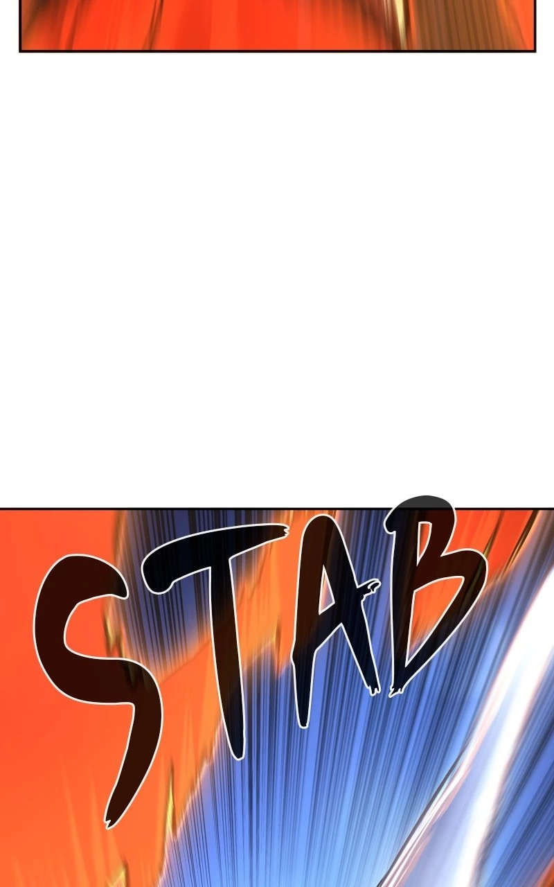 Absolute Sword Sense Chapter 103 - 68