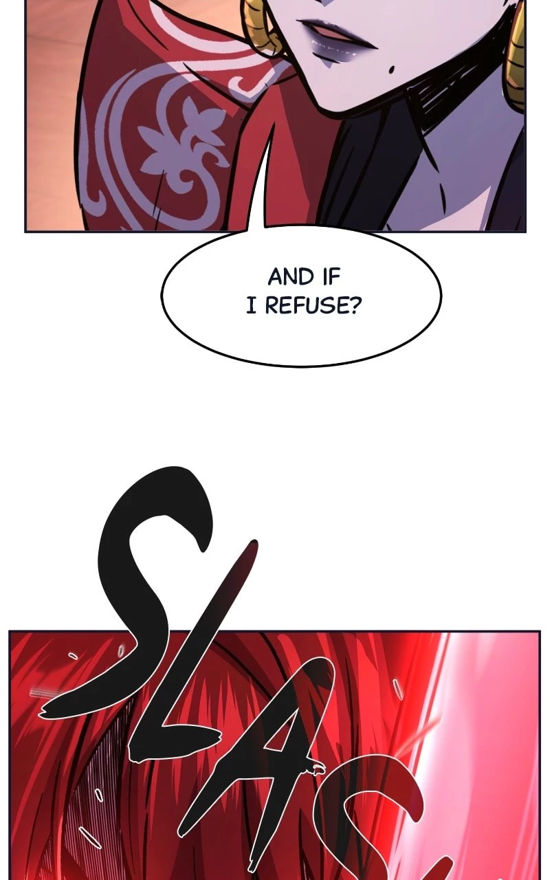 Absolute Sword Sense Chapter 102 - 57