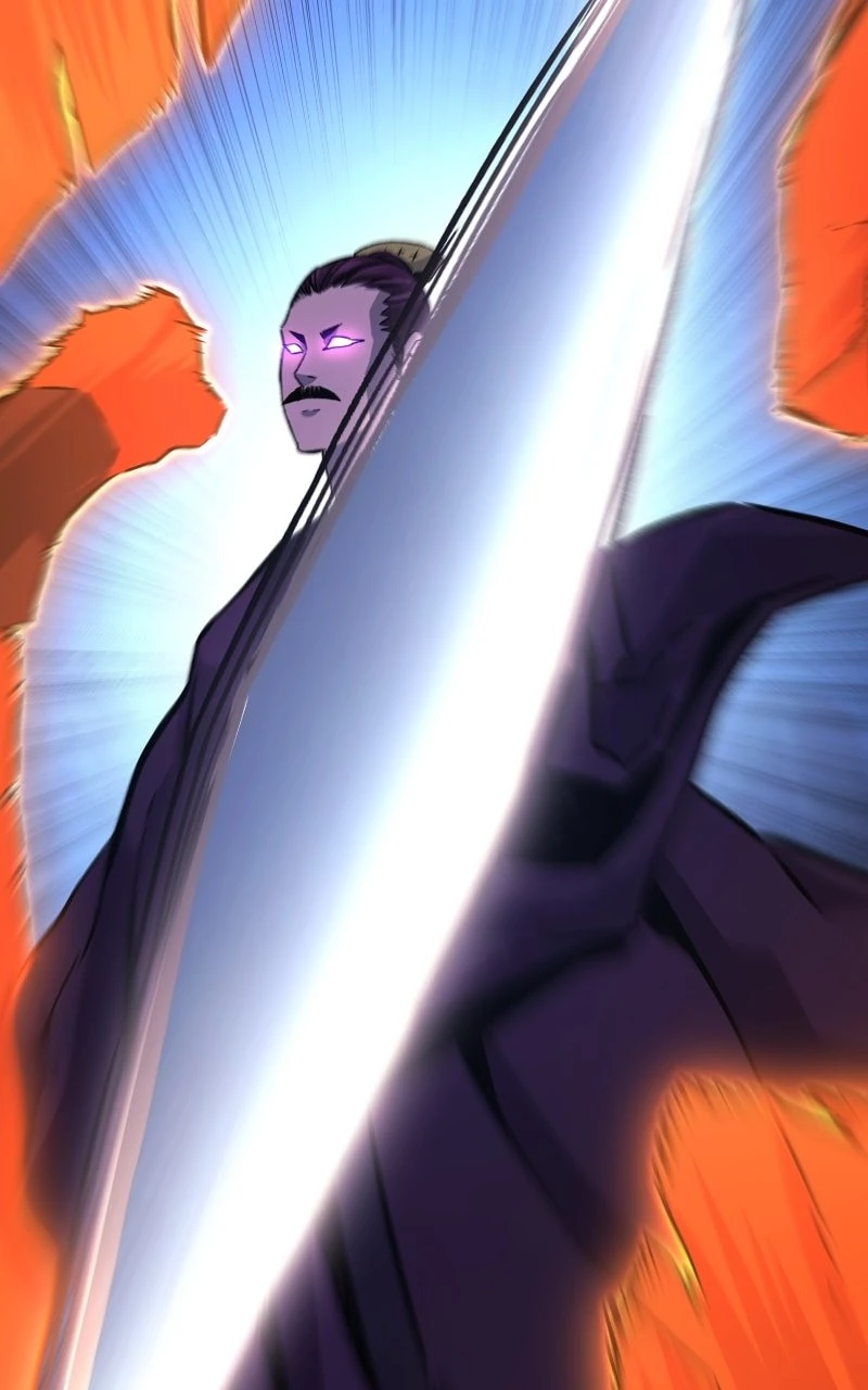Absolute Sword Sense Chapter 103 - 69