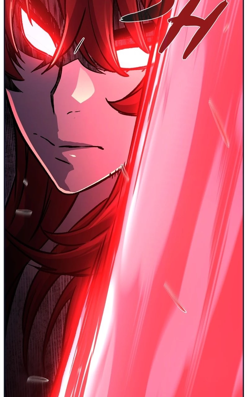 Absolute Sword Sense Chapter 102 - 58