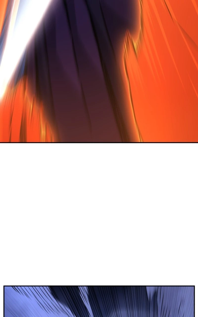 Absolute Sword Sense Chapter 103 - 70