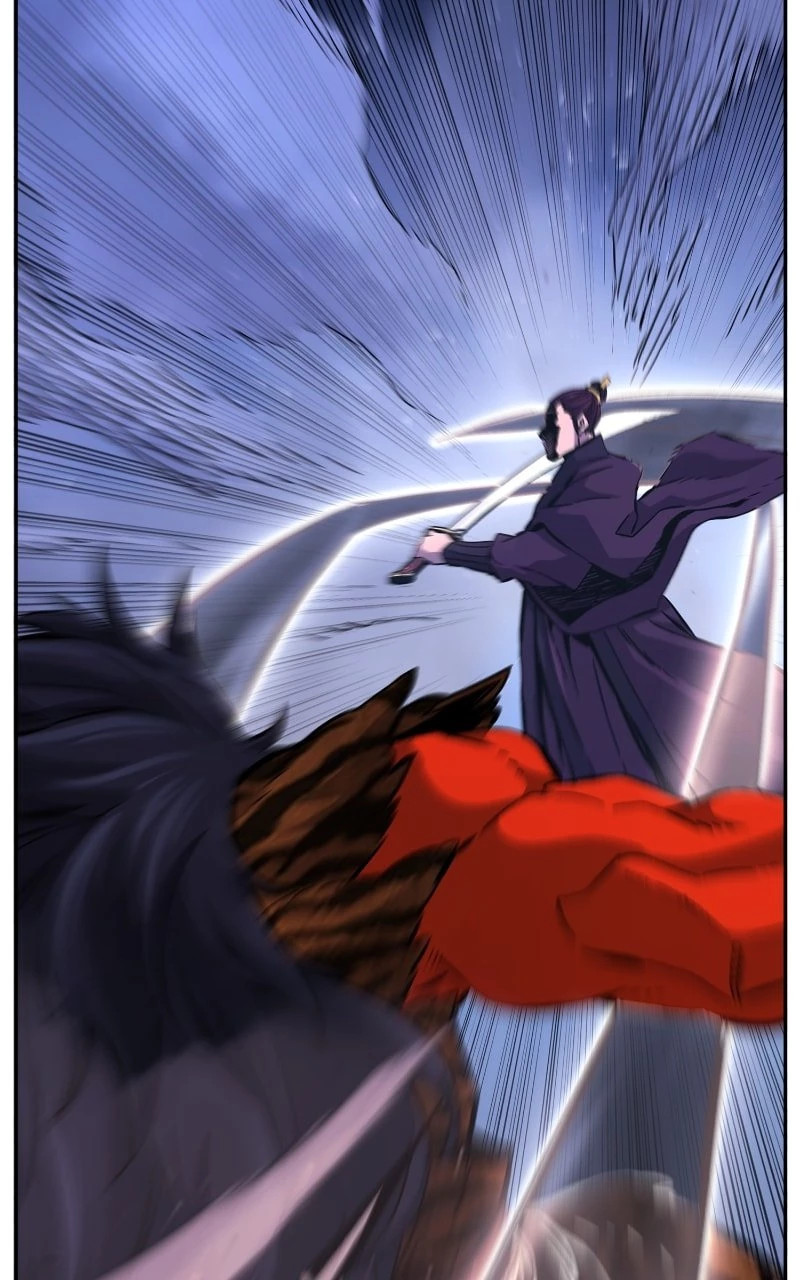 Absolute Sword Sense Chapter 103 - 71