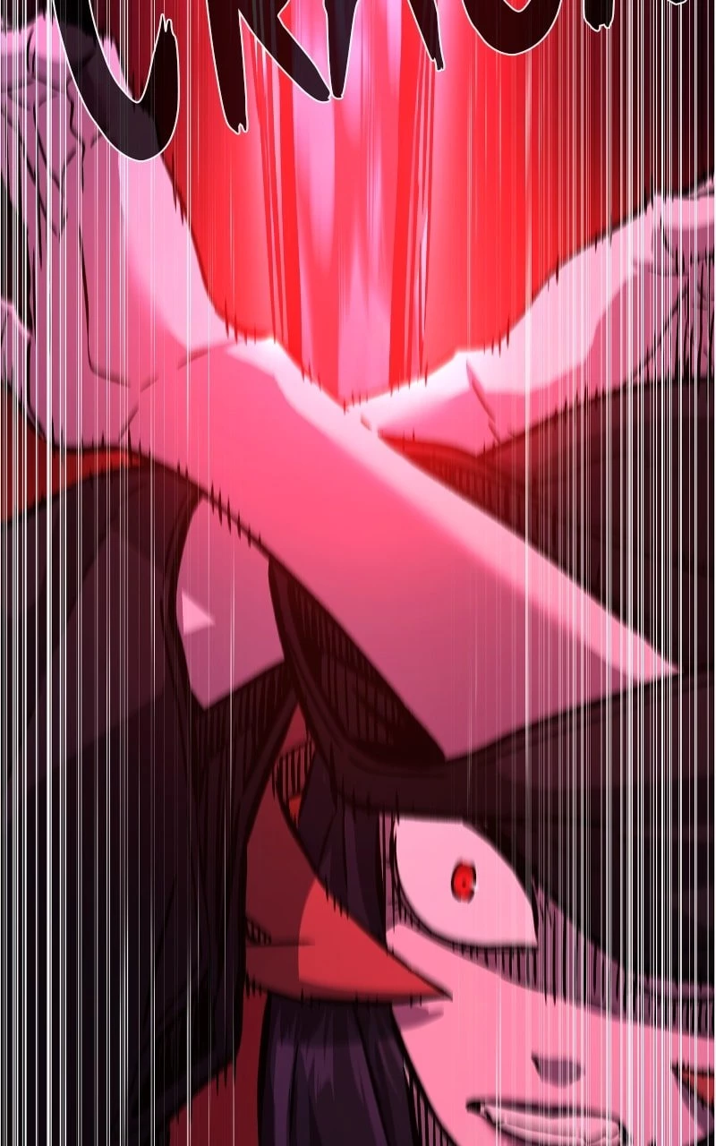 Absolute Sword Sense Chapter 102 - 60