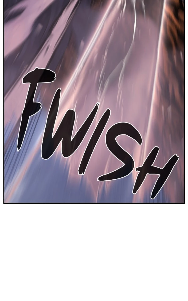 Absolute Sword Sense Chapter 103 - 72