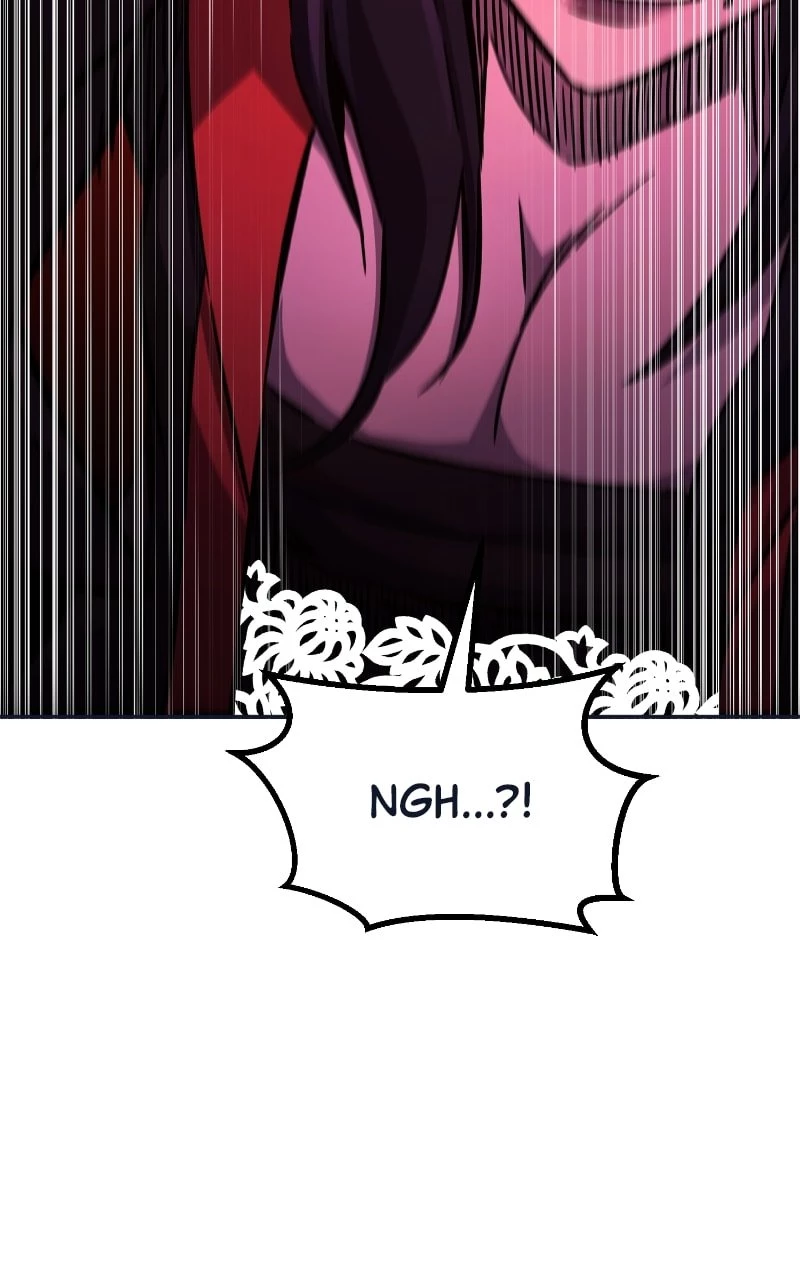 Absolute Sword Sense Chapter 102 - 61