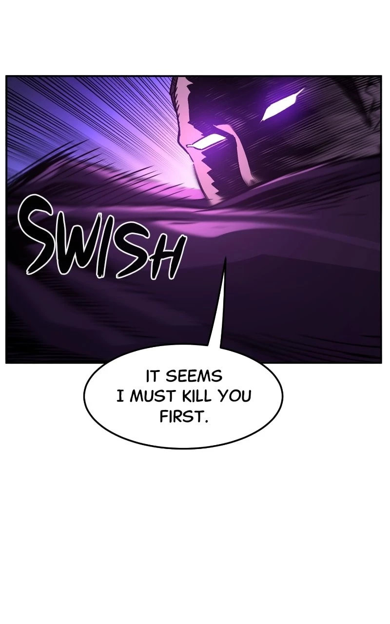 Absolute Sword Sense Chapter 103 - 73