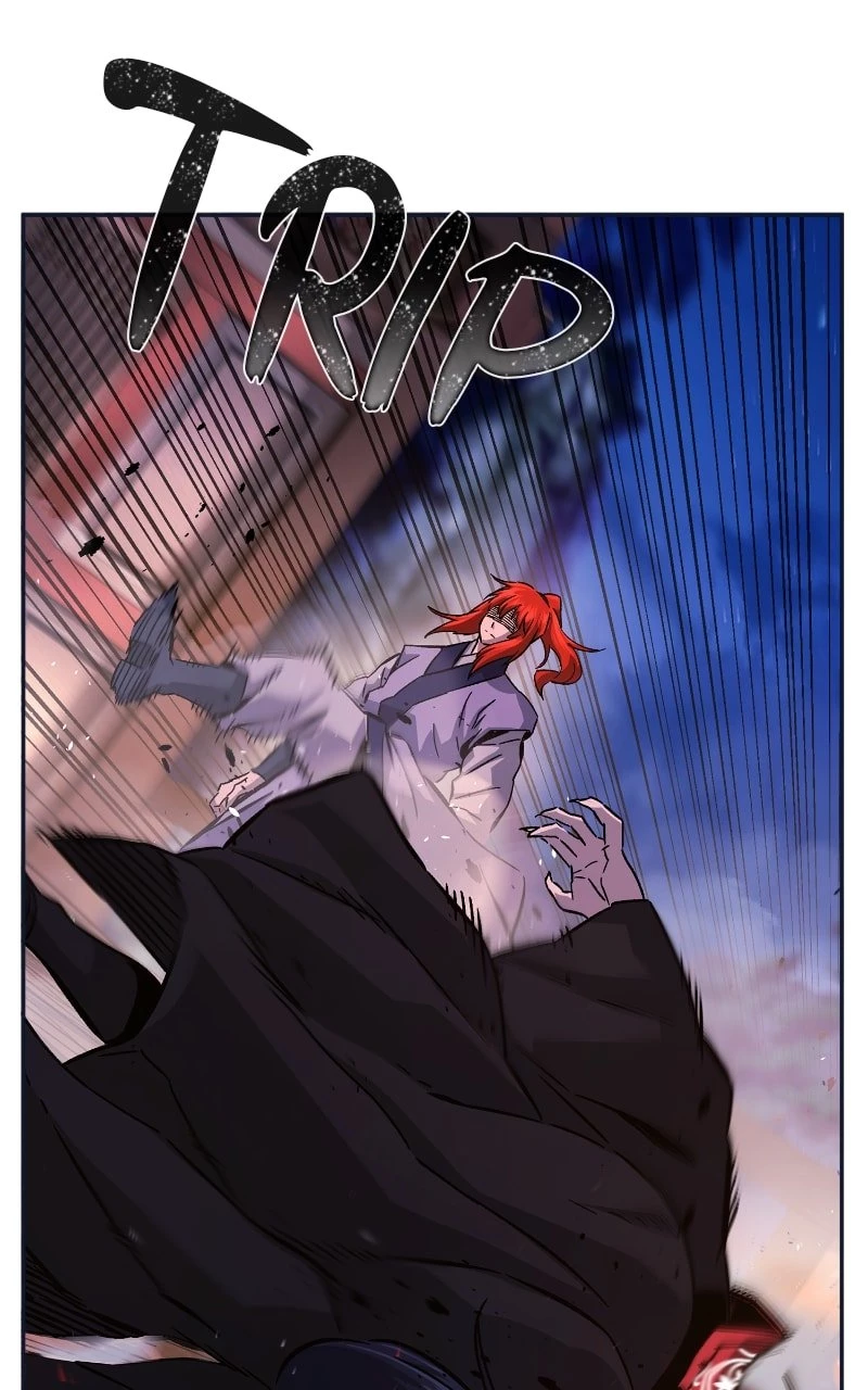 Absolute Sword Sense Chapter 102 - 62
