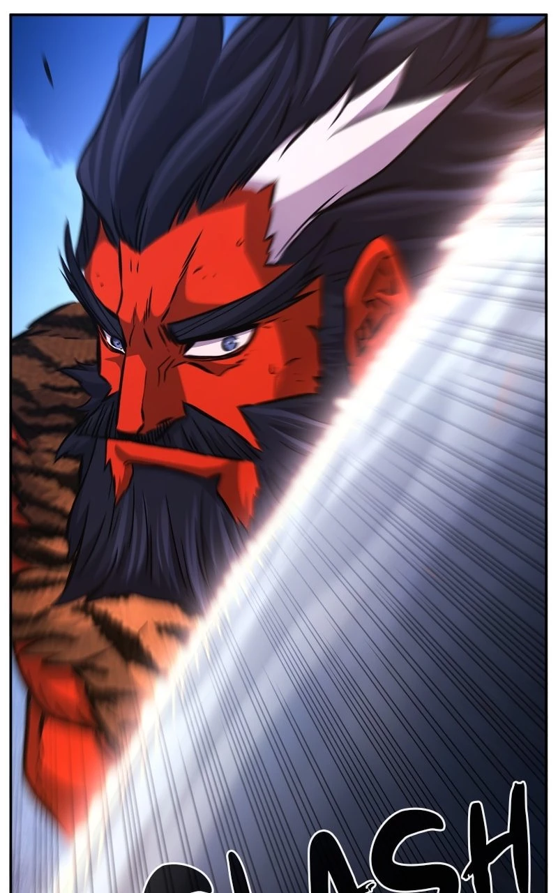 Absolute Sword Sense Chapter 103 - 74