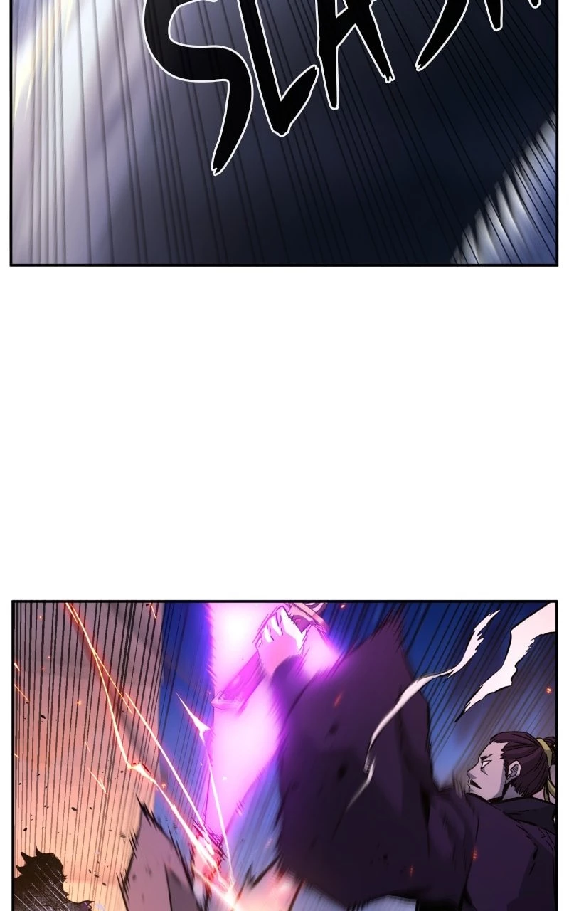 Absolute Sword Sense Chapter 103 - 75