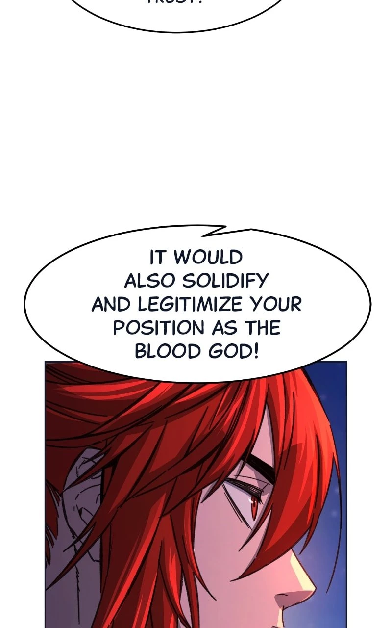 Absolute Sword Sense Chapter 102 - 65