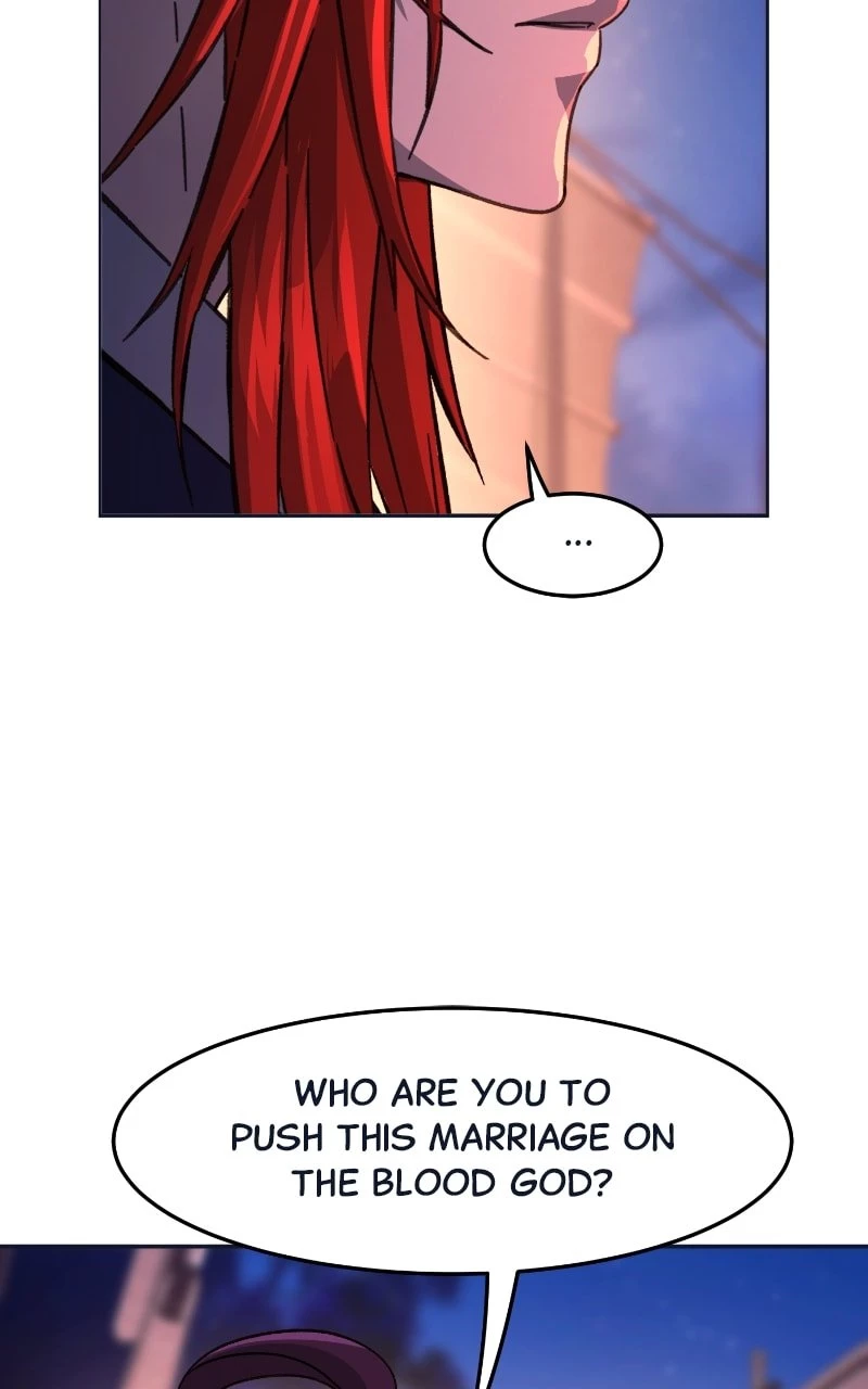 Absolute Sword Sense Chapter 102 - 66