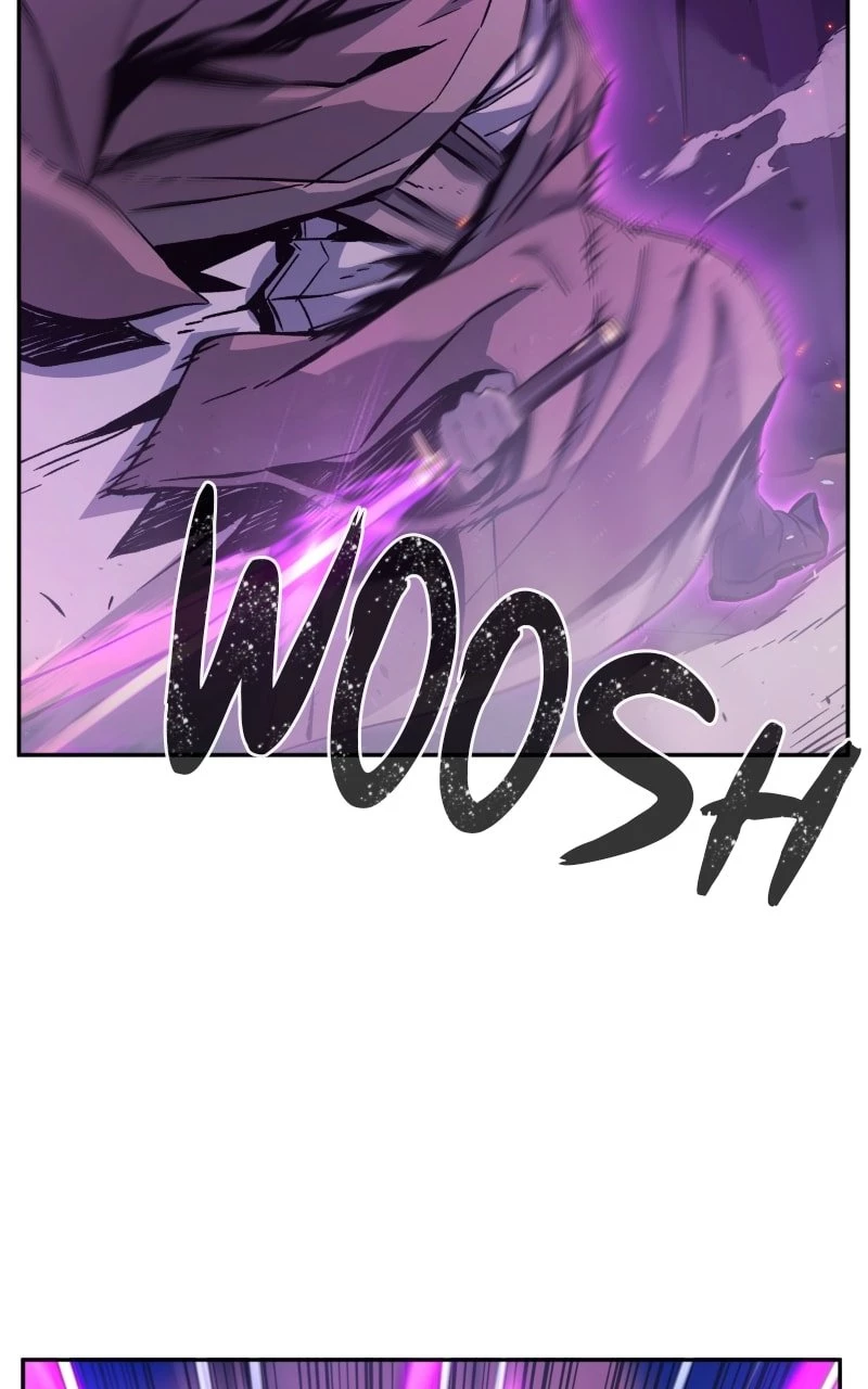 Absolute Sword Sense Chapter 103 - 78