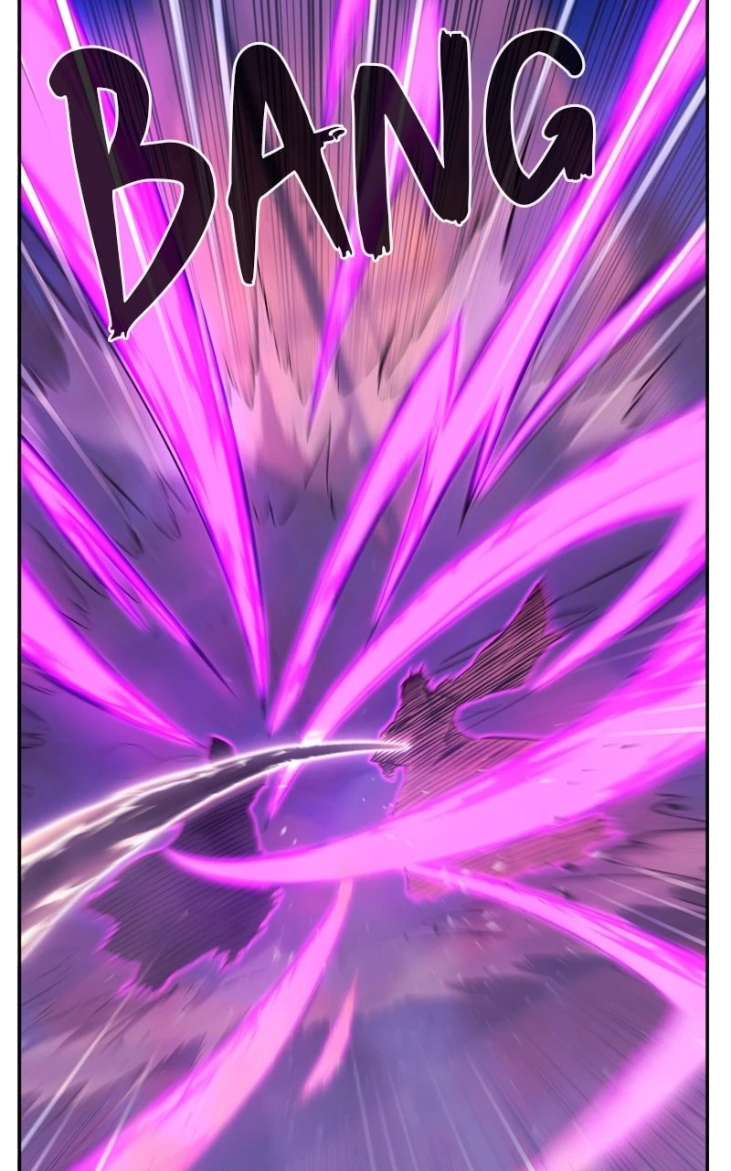 Absolute Sword Sense Chapter 103 - 79