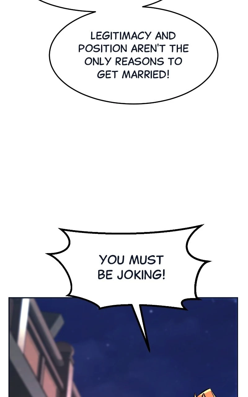 Absolute Sword Sense Chapter 102 - 68