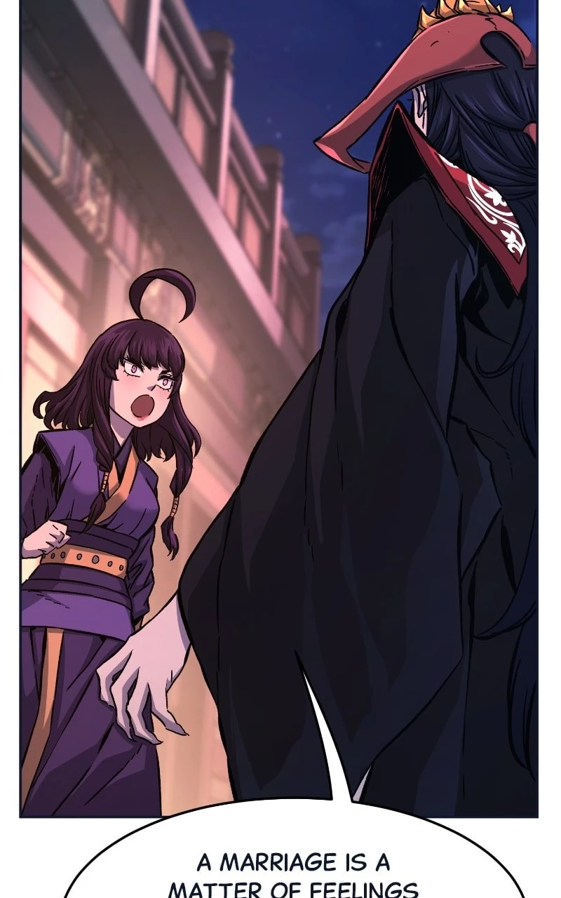 Absolute Sword Sense Chapter 102 - 69
