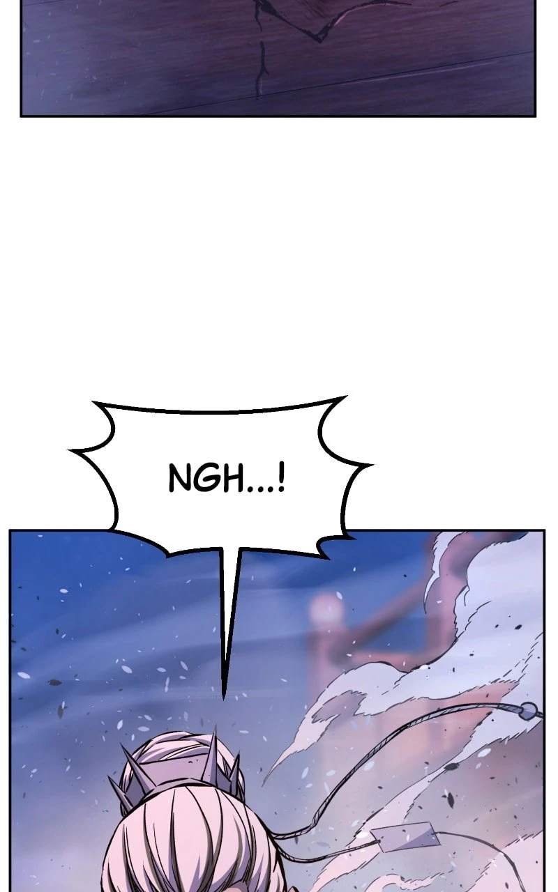 Absolute Sword Sense Chapter 103 - 81