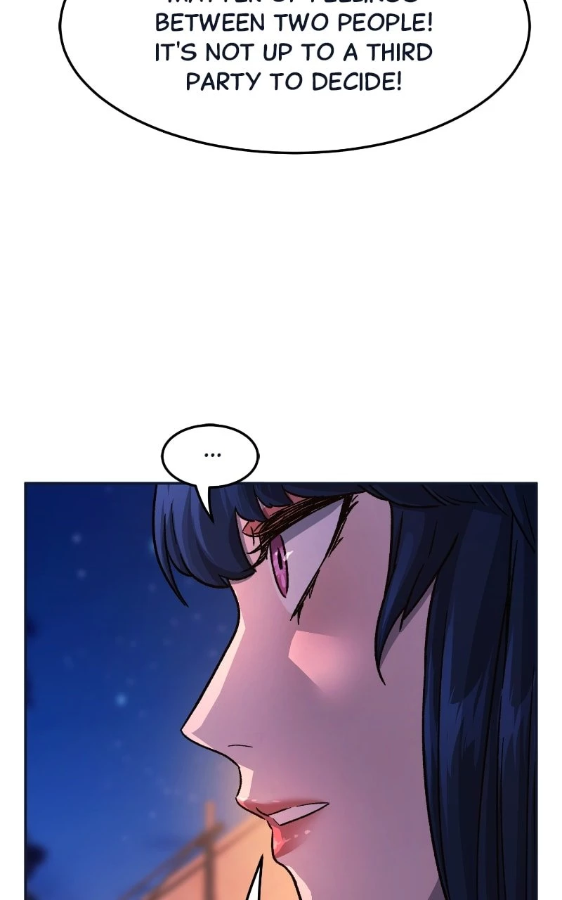 Absolute Sword Sense Chapter 102 - 70