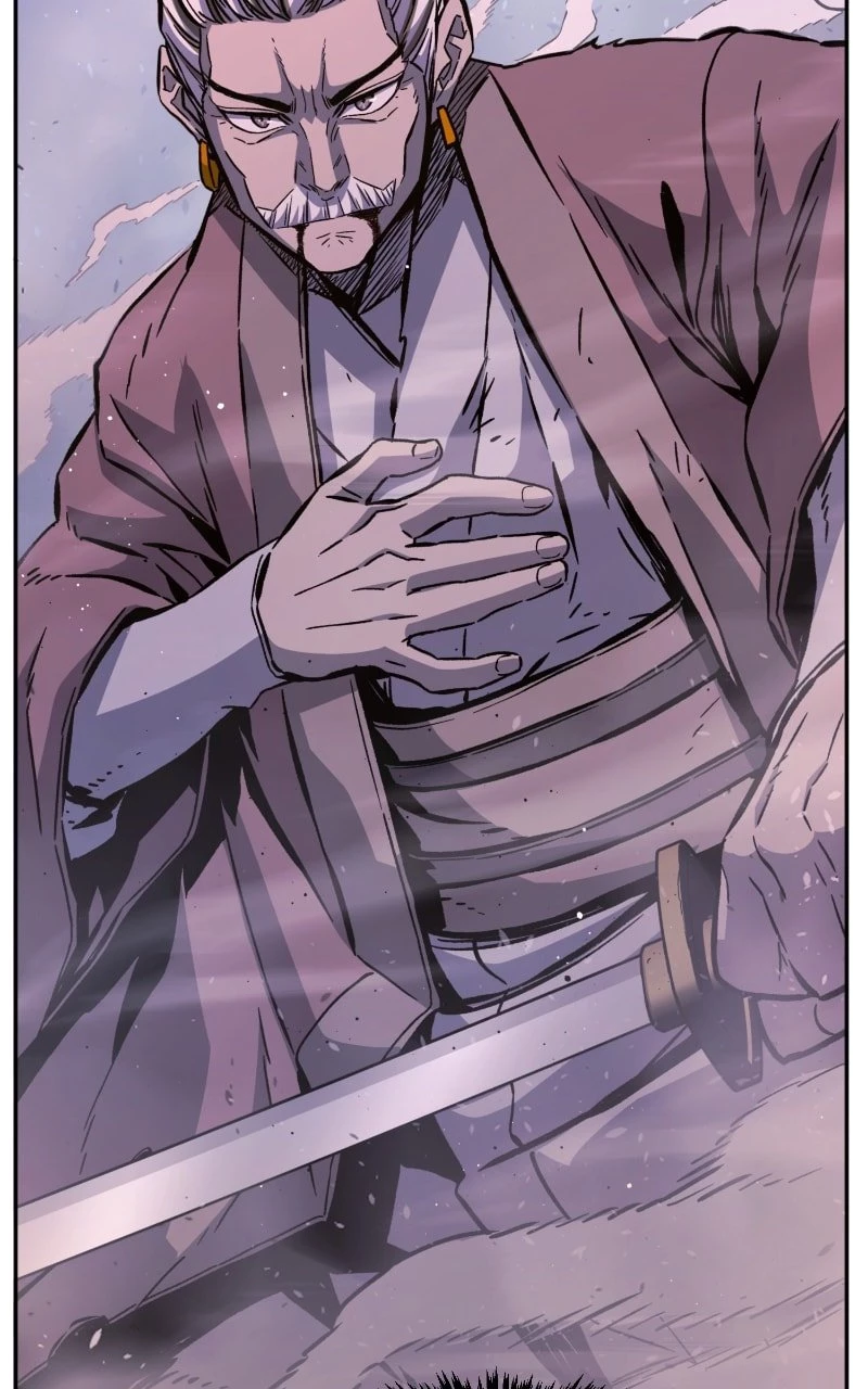 Absolute Sword Sense Chapter 103 - 82