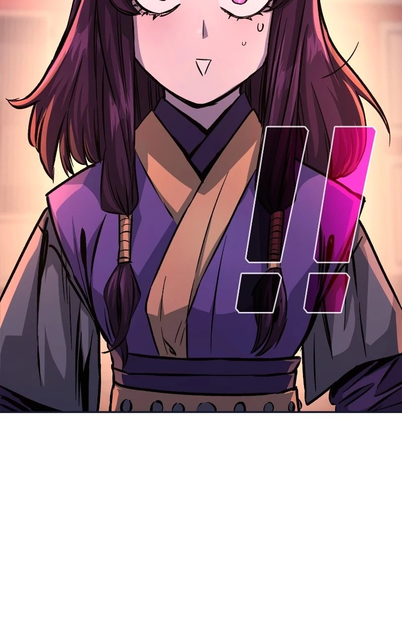 Absolute Sword Sense Chapter 102 - 72