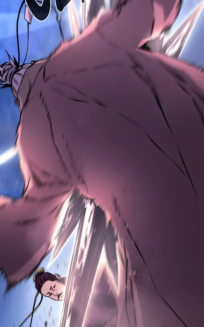Absolute Sword Sense Chapter 103 - 84