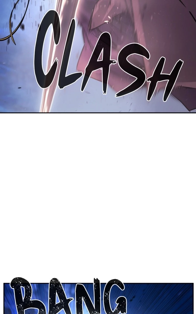 Absolute Sword Sense Chapter 103 - 85