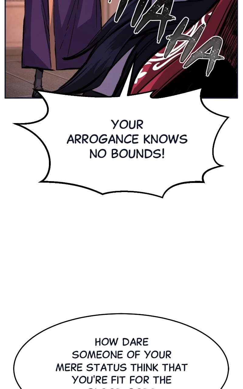 Absolute Sword Sense Chapter 102 - 74