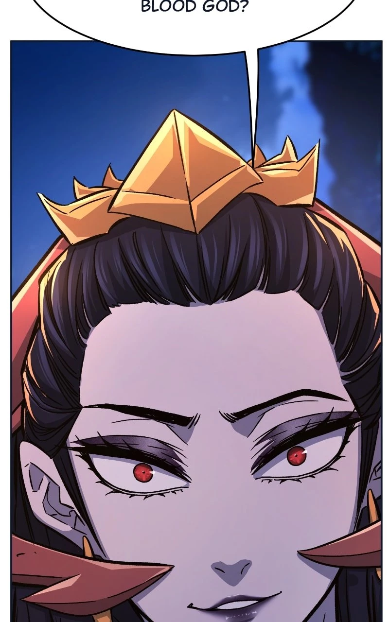 Absolute Sword Sense Chapter 102 - 75