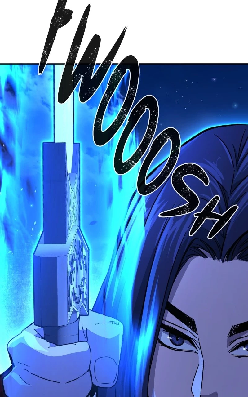 Absolute Sword Sense Chapter 103 - 87