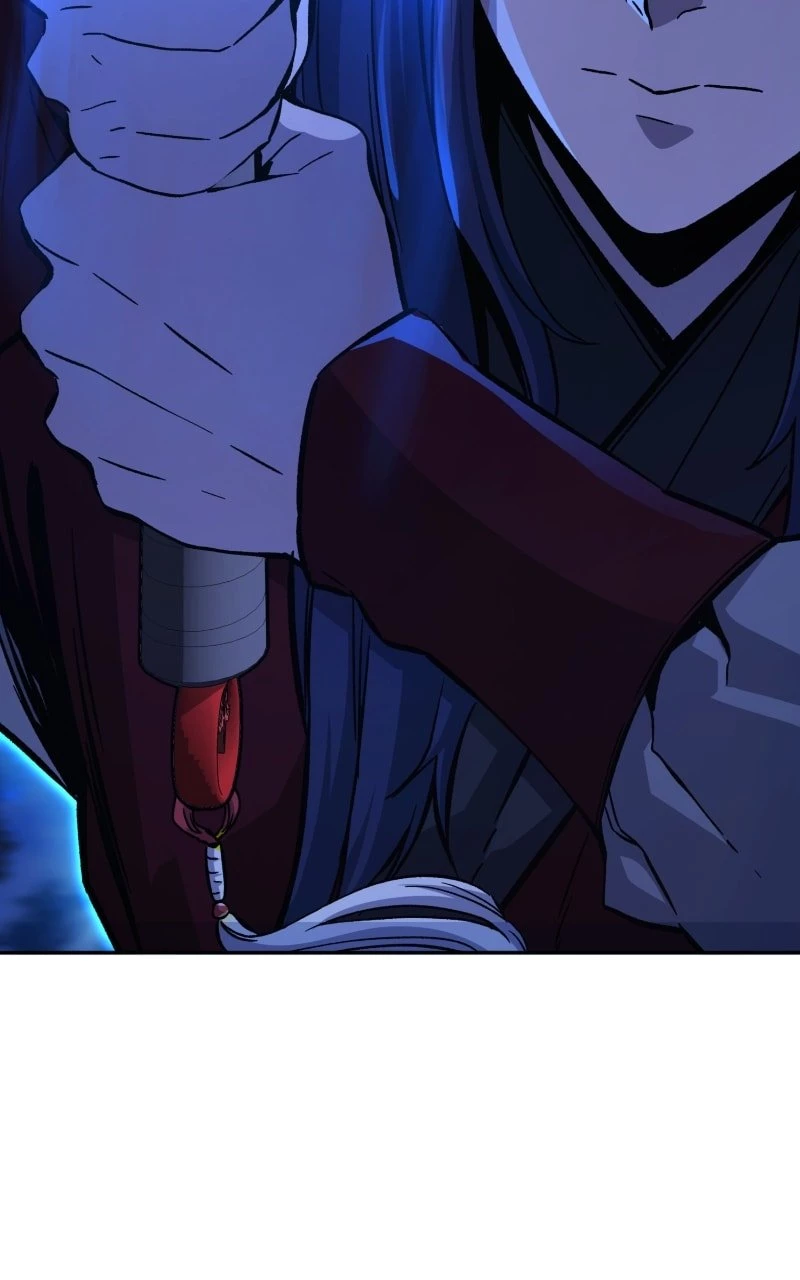 Absolute Sword Sense Chapter 103 - 88