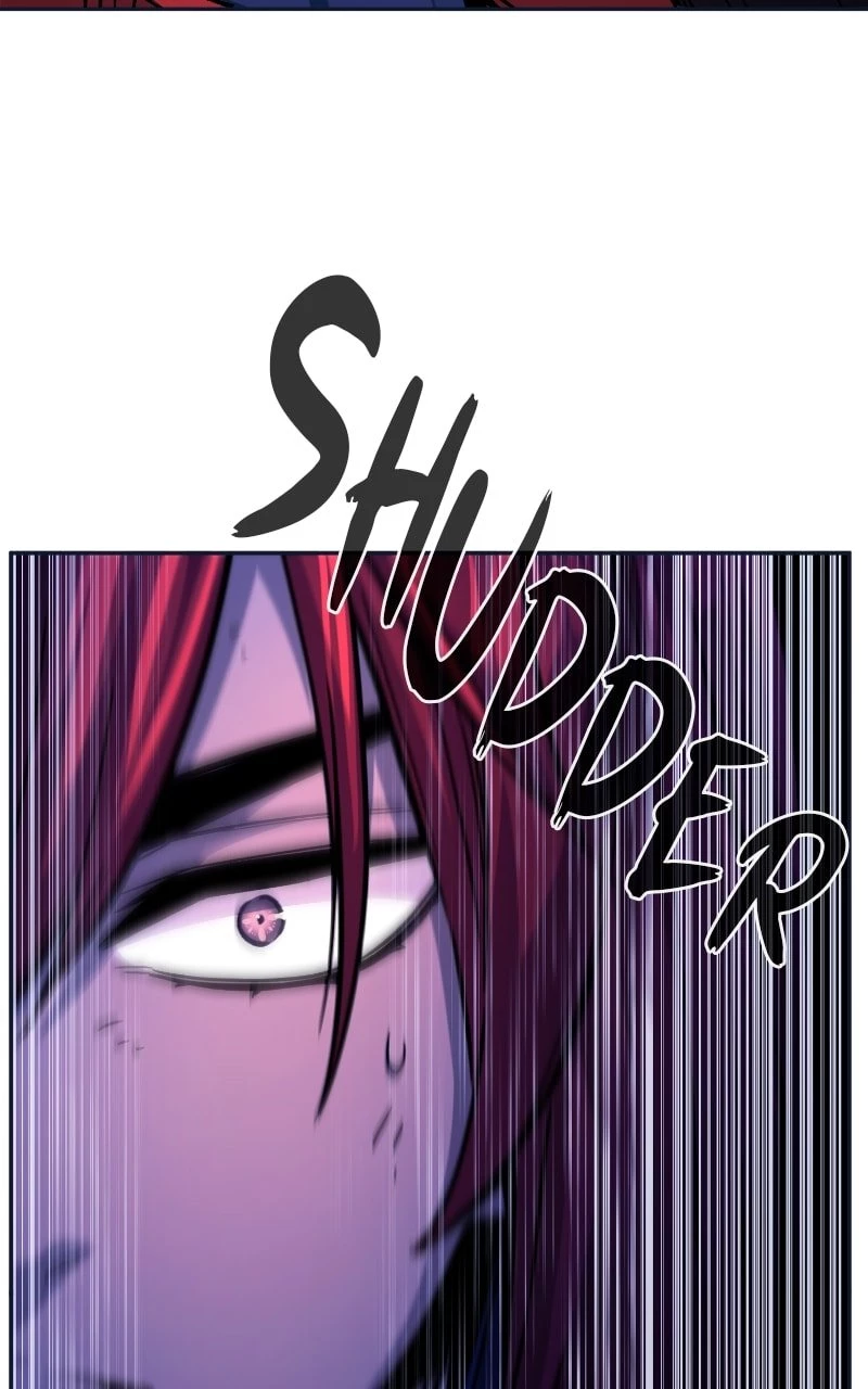 Absolute Sword Sense Chapter 102 - 78
