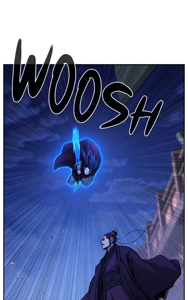 Absolute Sword Sense Chapter 103 - 89